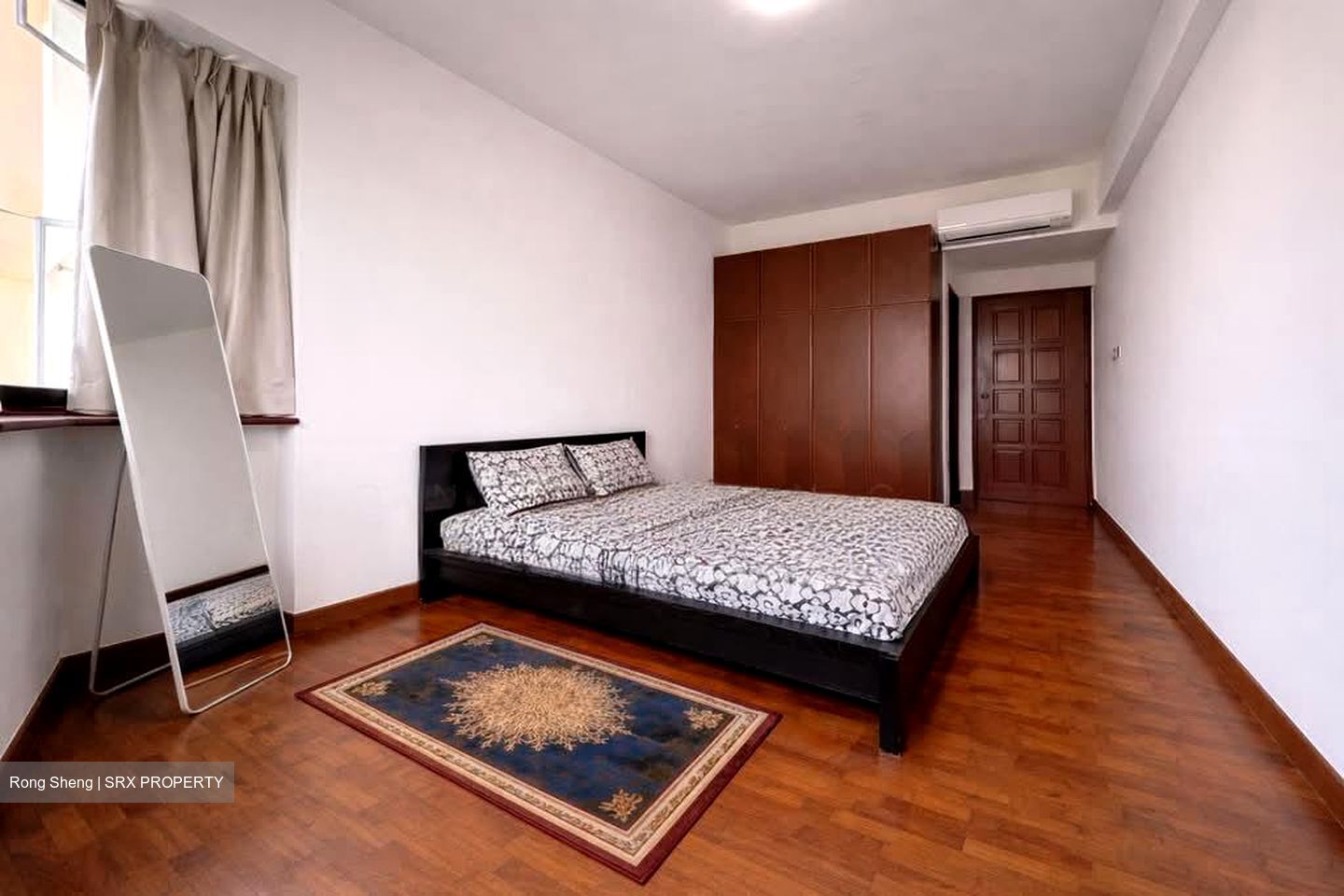 Simsville (D14), Condominium #543878301